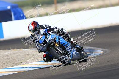 media/Sep-20-2025-TrackDaz (Sat) [[27f0cde673]]/B Group/1220pm (Turn 1)/